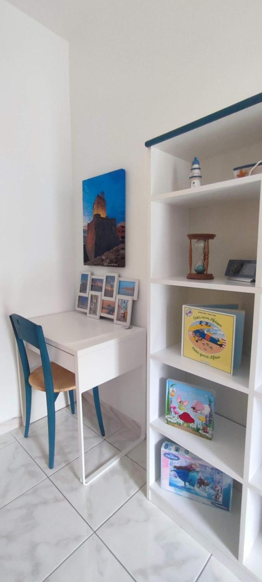 Casa Vacanze Dolce Vita Термоли Екстериор снимка